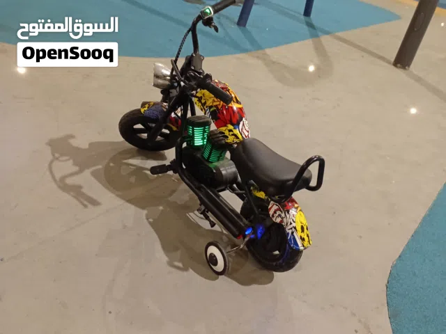 سيكل للاطفال السعر نهائي