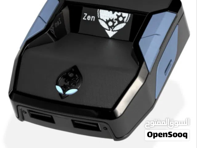 تركيب سكربتات كرونوس زين