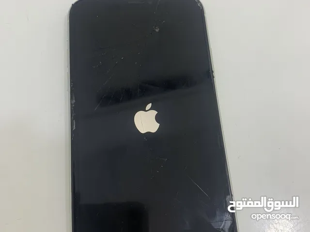 Apple iPhone XR 64 GB in Tripoli