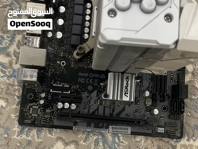 مطلوب معالج جيل 12 او فوق 13 14
