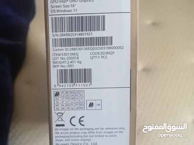 لابتوب للبيع
