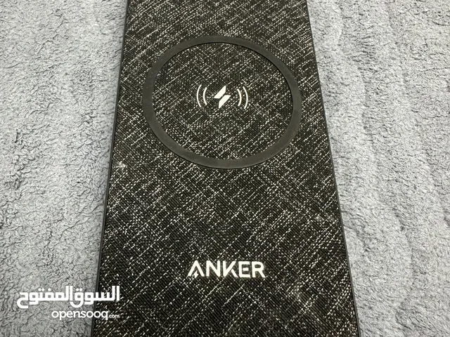 باور بانك انكر 10000