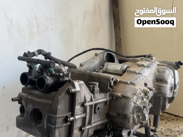 2012 ياماها TmaX