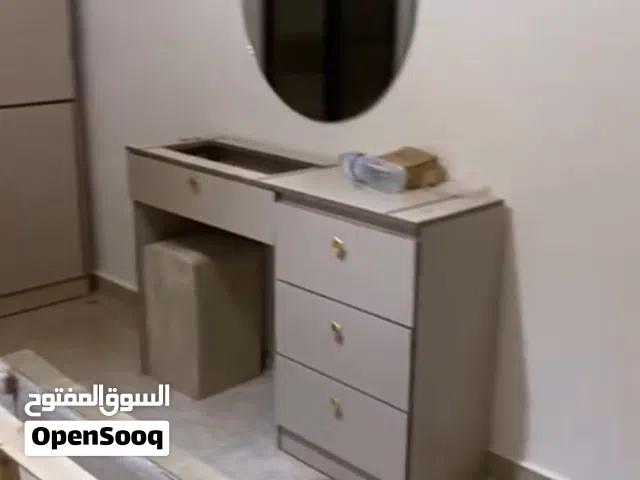 غرفه نوم استعمال 4 شهور