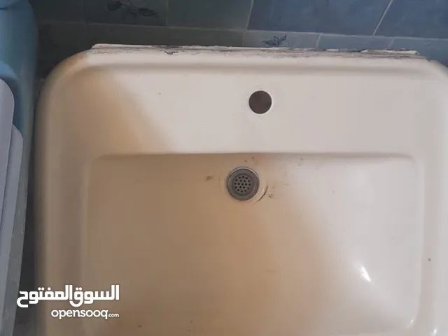 مغسله للبيع