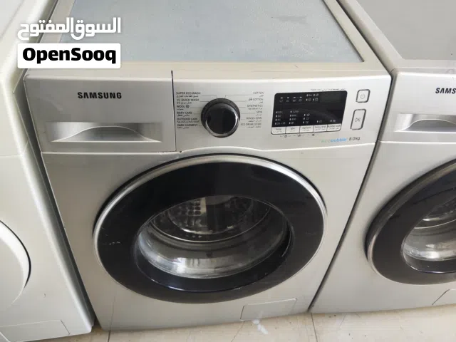 35 to 85 omr Samsung LG washing machine