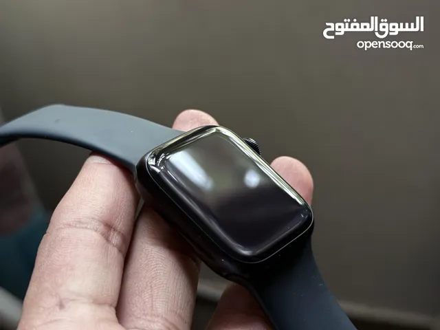 Apple watch Series 8 41mm