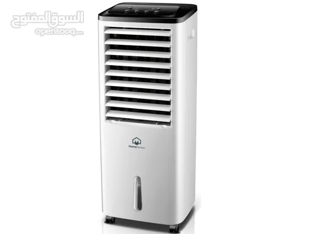 Other 0 - 1 Ton AC in Amman