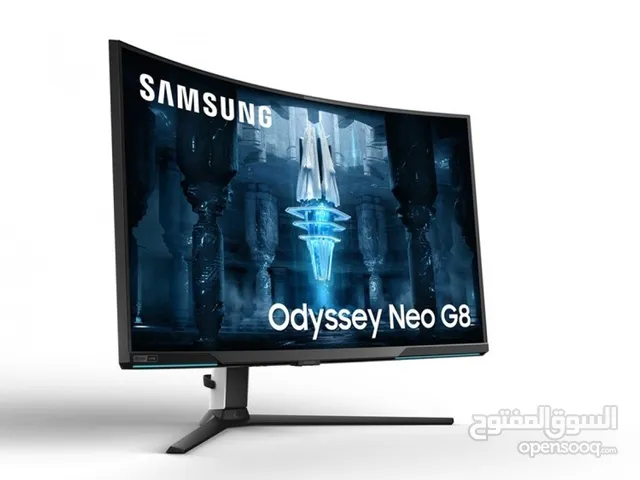 Samsung LCD 23 inch TV in Mosul