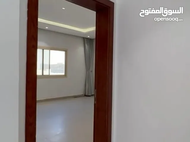 للإيجار ملحق فاخر داخل فيلا – موقع مميز في الحميدية الموقع: خلف مركز شرطة الحميدية مباشرة