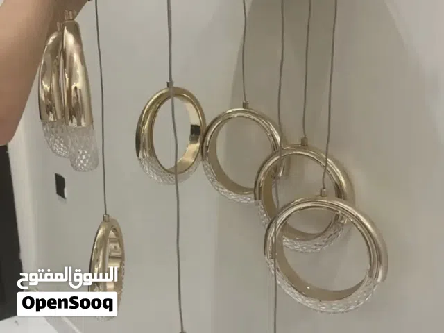 نجفه للبيع