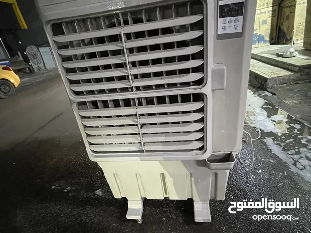  Air Purifiers & Humidifiers for sale in Baghdad