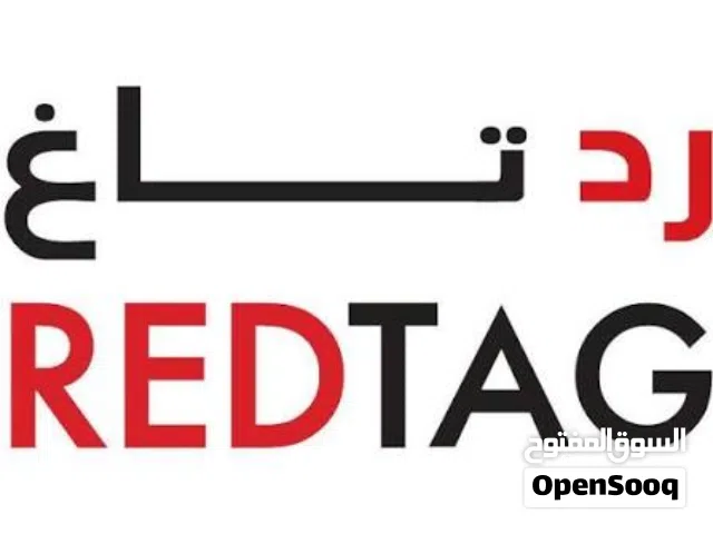 redtag voucher