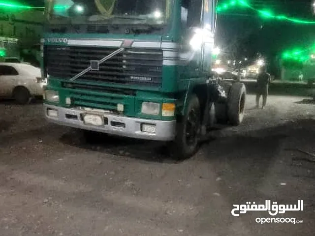 قاطره.فلفو