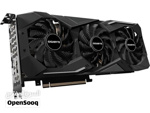 Rtx 2070 super