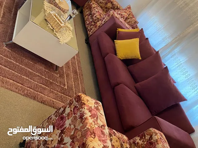 طقم كنب للبيع