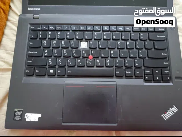 Windows Lenovo for sale  in Baghdad