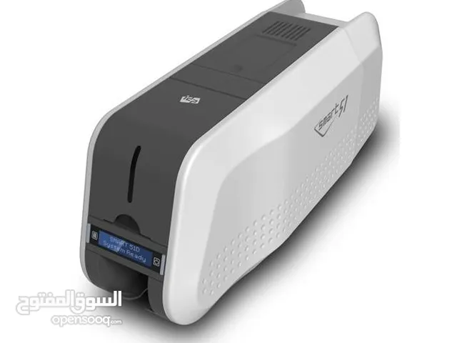 smart - 51D I'd card printing matching