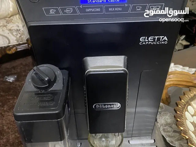  Other for sale  in Irbid