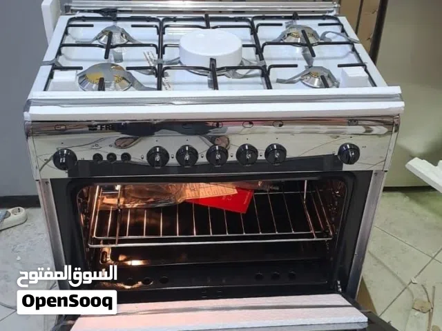 بوتاجاز فريش  ضمان 7 سنين فرز اول بالكرتونة والضمان استانلس بالكامل إشعال ذاتي  لمبة  شواية