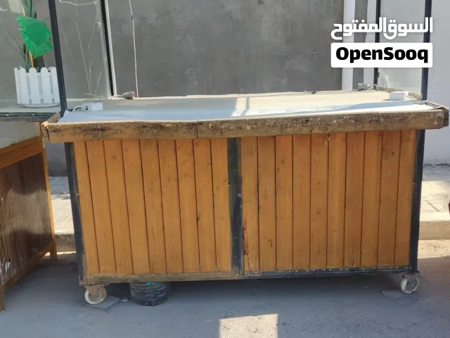 بصطيه للبيع موقع البصره