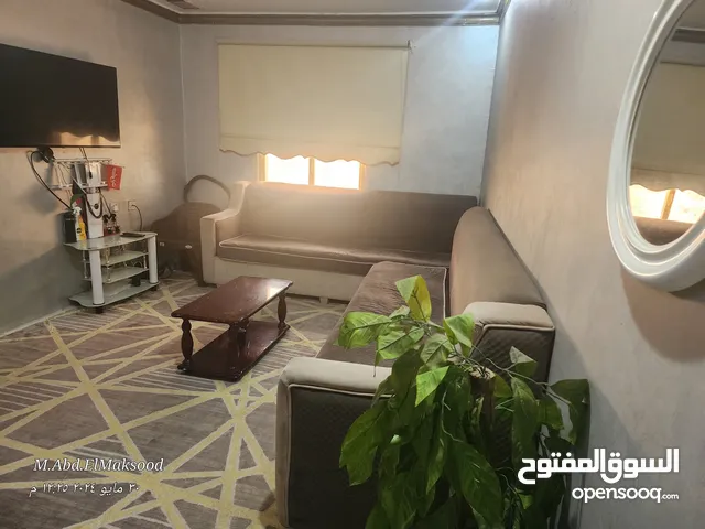 Furnished Monthly in Al Ahmadi Mahboula