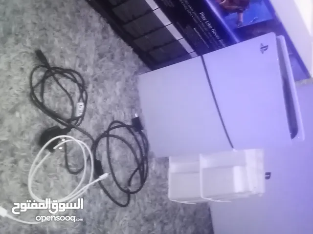 PlayStation 5 PlayStation for sale in Zawiya