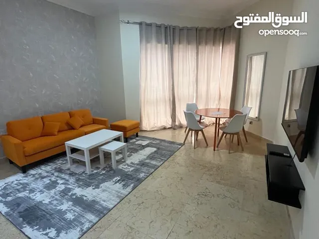 600 m2 1 Bedroom Apartments for Rent in Dubai Deira