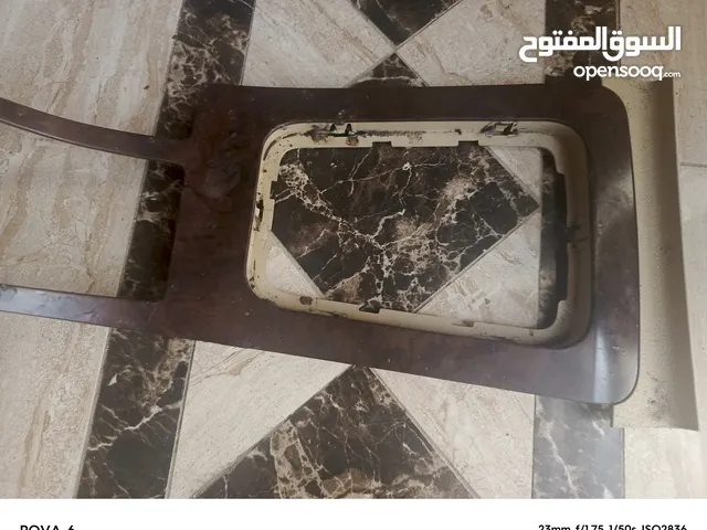 السلام عليكم قطع بيجو 407