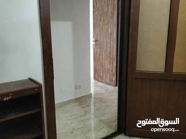 0 m2 3 Bedrooms Apartments for Rent in Tripoli Edraibi
