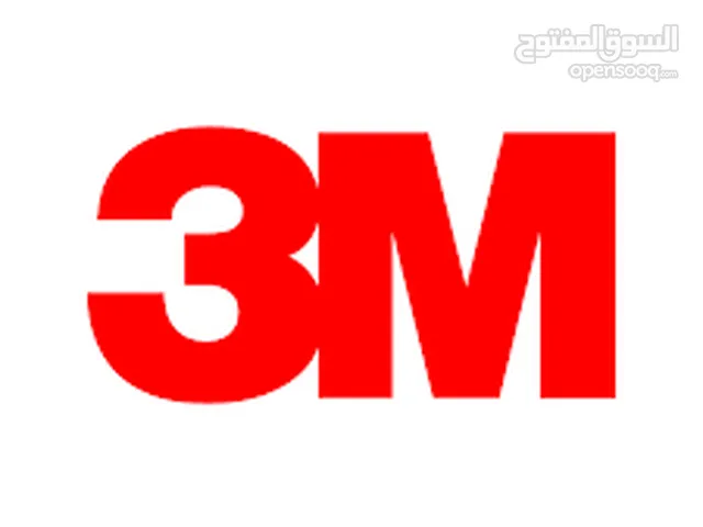 3m الدرعية الرياض