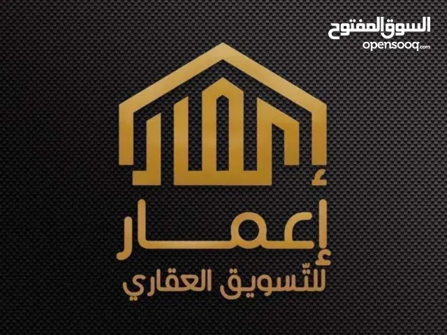 200 m2 3 Bedrooms Apartments for Rent in Tripoli Al-Shok Rd