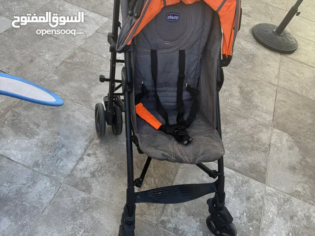 عربايه اطفال
