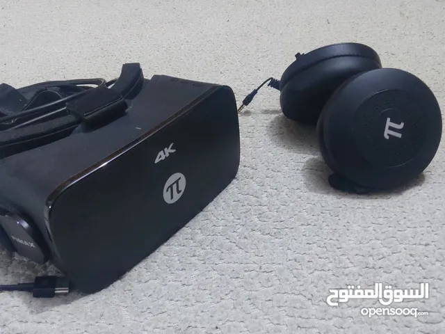 Gaming PC Virtual Reality (VR) in Karbala