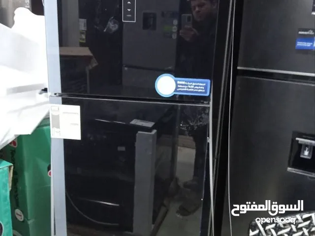 Other Refrigerators in Giza
