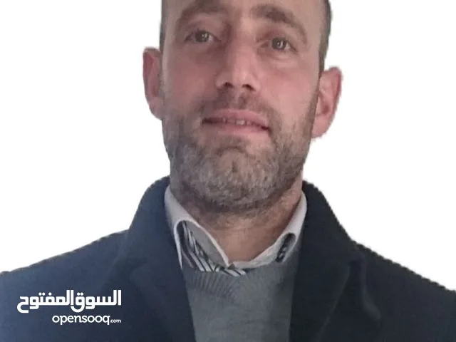عمر سمير محمد حسن
