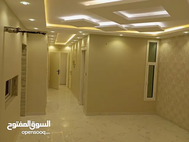 180 m2 3 Bedrooms Apartments for Sale in Mecca Ash Shawqiyyah