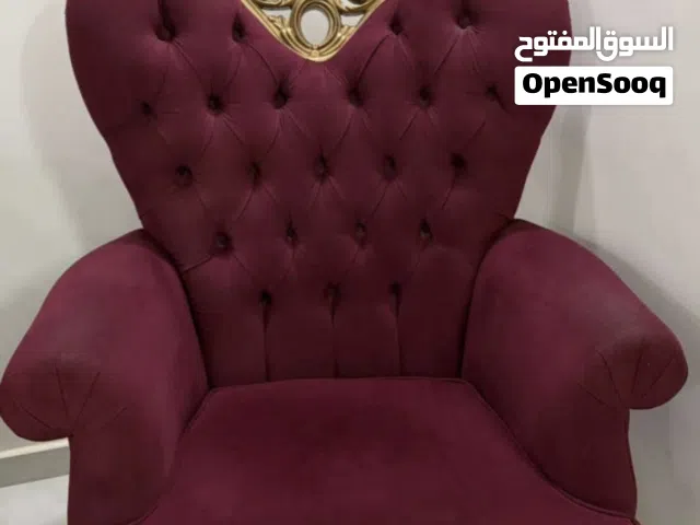 أثاث صالة مصري