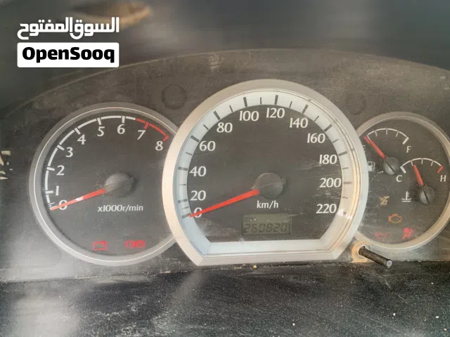 شفرليت ابتره