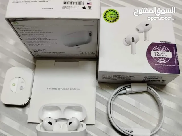 Airbuds pro