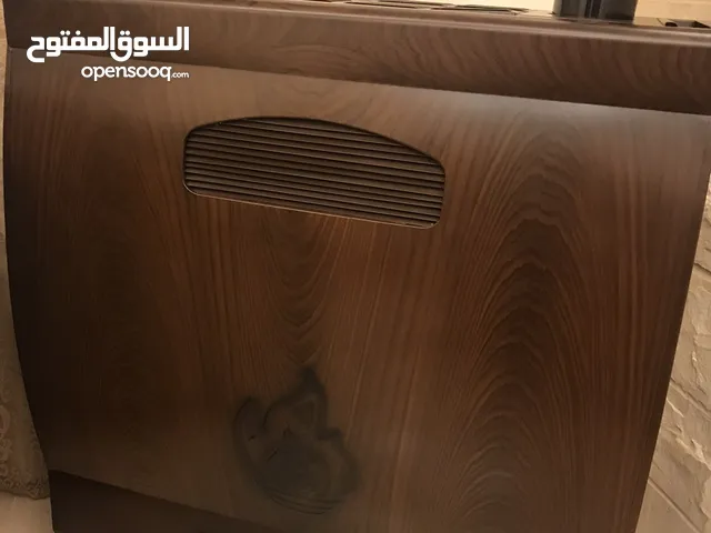 orbit heater like new