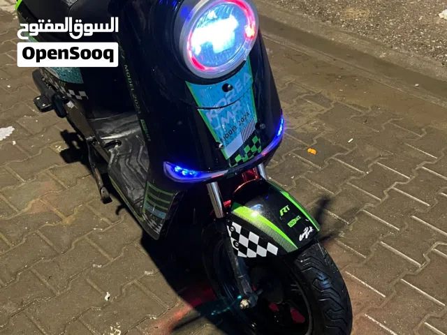 2024 اخرى اخرى
