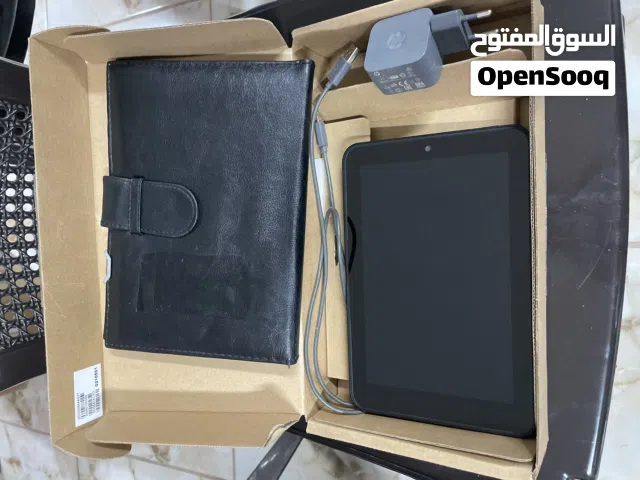 HP Hp Pro 32 GB in Amman