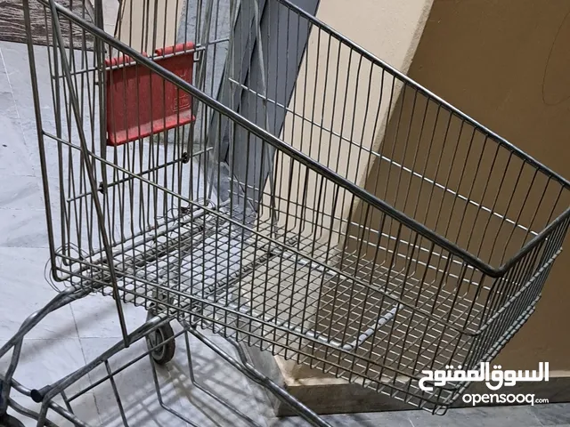 Shopping Cart, Great condition