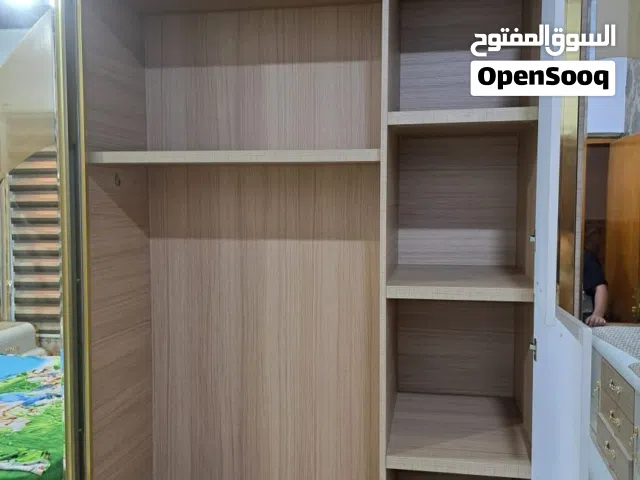 غرفه اخشاب نضيفه 10قطع