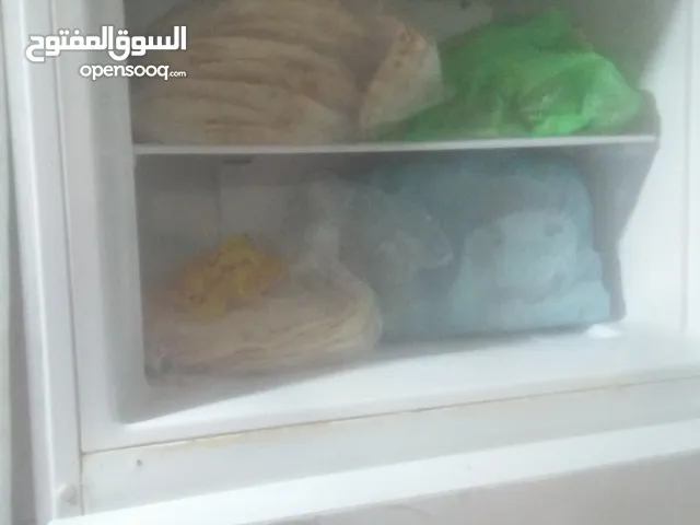 National Deluxe Refrigerators in Irbid