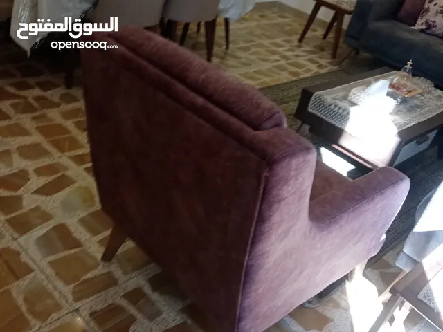 85 m2 2 Bedrooms Townhouse for Rent in Baghdad University