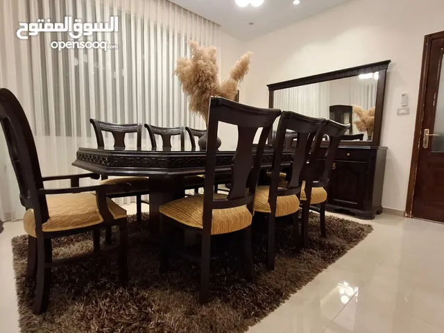عرفه سفره كامله بحاله جديد