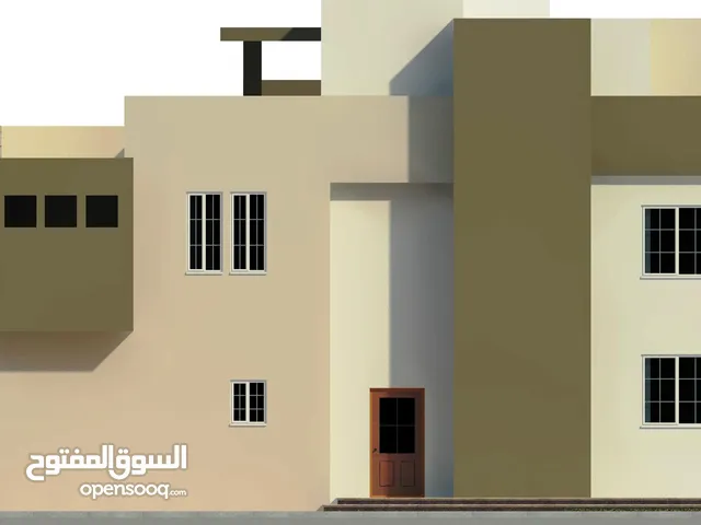 650 m2 More than 6 bedrooms Villa for Sale in Tripoli Saleem St