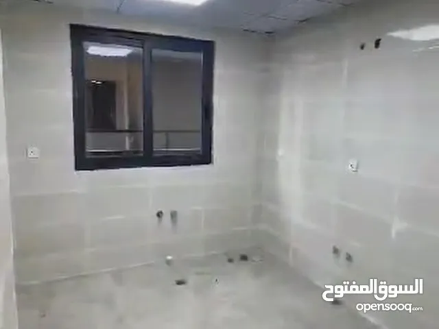 شقق ودور في اكثر المجمعات السكنية كل ماهو جديد